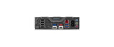 Gigabyte X870 GAMING WIFI6, ATX