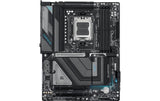 Gigabyte X870 GAMING X WIFI7, ATX