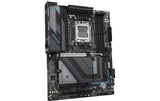 Gigabyte X870 GAMING X WIFI7, ATX