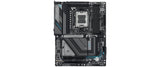 Gigabyte X870 GAMING X WIFI7, ATX