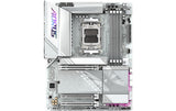 Gigabyte X870E A ELITE WF7 ICE, ATX