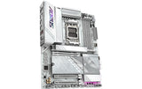 Gigabyte X870E A ELITE WF7 ICE, ATX
