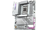 Gigabyte X870E A ELITE WF7 ICE, ATX