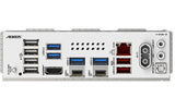 Gigabyte X870E A ELITE WF7 ICE, ATX