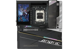 Gigabyte X870E A XTREME X3D AI TOP, EATX