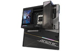 Gigabyte X870E A XTREME X3D AI TOP, EATX