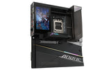 Gigabyte X870E A XTREME X3D AI TOP, EATX