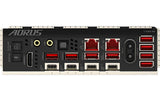 Gigabyte X870E A XTREME X3D AI TOP, EATX