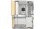 Gigabyte X870E AERO X3D WOOD, ATX