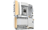 Gigabyte X870E AERO X3D WOOD, ATX