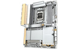 Gigabyte X870E AERO X3D WOOD, ATX