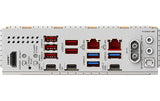 Gigabyte X870E AERO X3D WOOD, ATX
