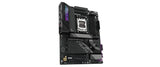 Gigabyte X870E AORUS ELITE WIFI7, ATX