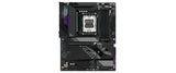 Gigabyte X870E AORUS ELITE WIFI7, ATX