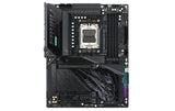 Gigabyte X870E AORUS ELITE X3D, ATX