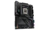 Gigabyte X870E AORUS ELITE X3D, ATX