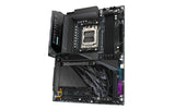 Gigabyte X870E AORUS ELITE X3D, ATX