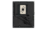 Gigabyte X870E AORUS ELITE X3D, ATX