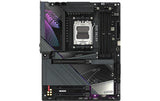 Gigabyte X870E AORUS MASTER, ATX