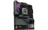 Gigabyte X870E AORUS MASTER, ATX