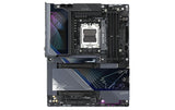 Gigabyte X870E AORUS MASTER X3D, ATX