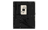 Gigabyte X870E AORUS MASTER X3D, ATX
