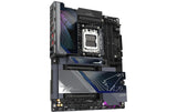 Gigabyte X870E AORUS MASTER X3D, ATX