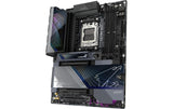 Gigabyte X870E AORUS MASTER X3D, ATX