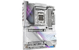 Gigabyte X870E AORUS MASTER X3D ICE, ATX