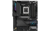 Gigabyte X870E AORUS PRO, ATX
