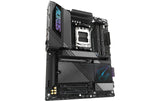 Gigabyte X870E AORUS PRO, ATX
