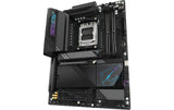 Gigabyte X870E AORUS PRO, ATX