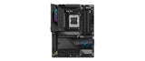Gigabyte X870E AORUS PRO, ATX