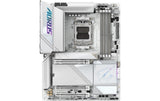 Gigabyte X870E AORUS PRO ICE, ATX
