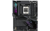 Gigabyte X870E AORUS PRO X3D, ATX