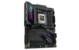Gigabyte X870E AORUS PRO X3D, ATX