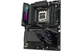 Gigabyte X870E AORUS PRO X3D, ATX