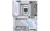 Gigabyte X870E AORUS PRO X3D ICE, ATX