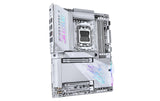 Gigabyte X870E AORUS PRO X3D ICE, ATX