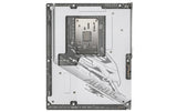 Gigabyte X870E AORUS PRO X3D ICE, ATX
