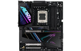 Gigabyte X870E AORUS XTREME AI TOP, EATX