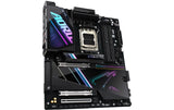 Gigabyte X870E AORUS XTREME AI TOP, EATX