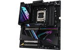 Gigabyte X870E AORUS XTREME AI TOP, EATX