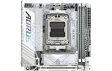 Gigabyte X870I AORUS PRO ICE, mini-ATX