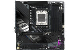 Gigabyte X870M AORUS ELITE WIFI7, mATX
