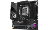 Gigabyte X870M AORUS ELITE WIFI7, mATX