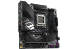 Gigabyte X870M AORUS ELITE WIFI7, mATX