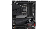 Gigabyte Z790 Aorus Elite AX, ATX