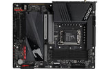 Gigabyte Z790 Aorus Elite AX, ATX