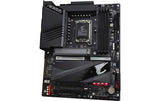 Gigabyte Z790 Aorus Elite AX, ATX